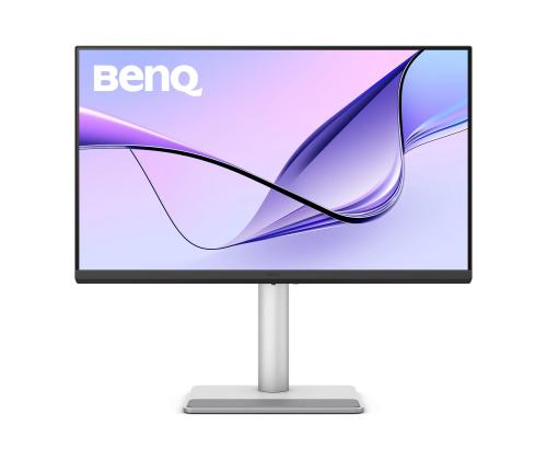 BENQ MA270U for MAC 27inch IPS 4K