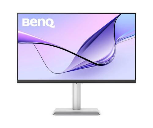 BENQ MA320U for MAC 31.5inch IPS 4K