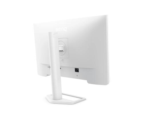 BENQ EW2790U 27inch 4K 95 P3 USB-C 65W