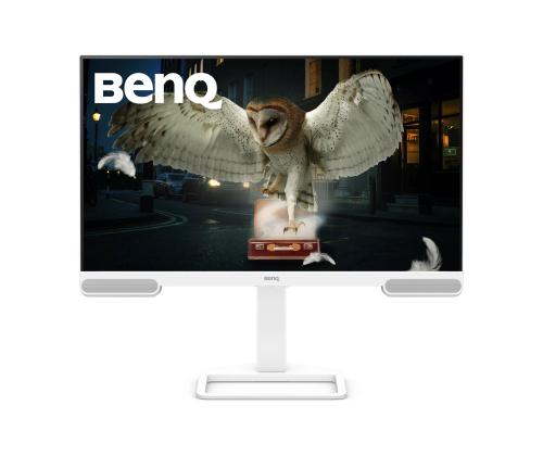 BENQ EW2790U 27inch 4K 95 P3 USB-C 65W