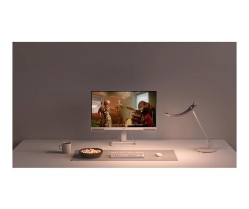 BENQ EW2790U 27inch 4K 95 P3 USB-C 65W