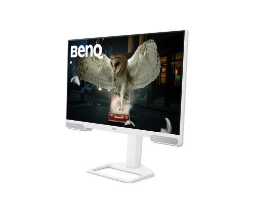 BENQ EW2790U 27inch 4K 95 P3 USB-C 65W
