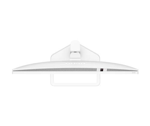 BENQ EW2790U 27inch 4K 95 P3 USB-C 65W