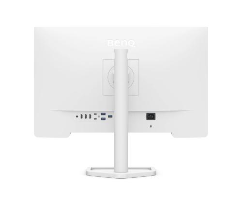 BENQ EW2790U 27inch 4K 95 P3 USB-C 65W