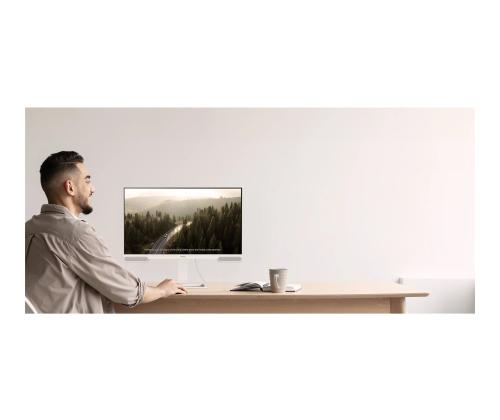 BENQ EW2790U 27inch 4K 95 P3 USB-C 65W