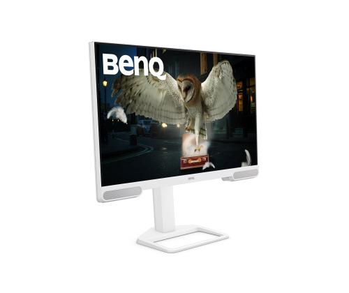 BENQ EW2790U 27inch 4K 95 P3 USB-C 65W