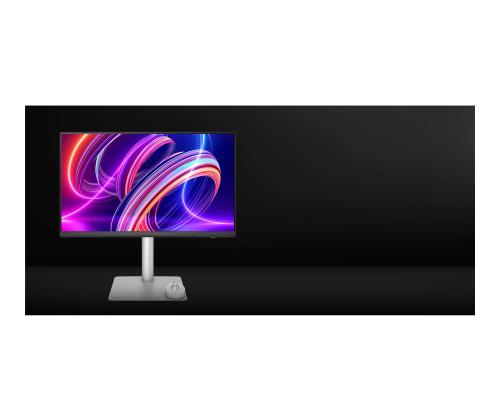 BENQ PD2730S 27inch 5K IPS 500nits