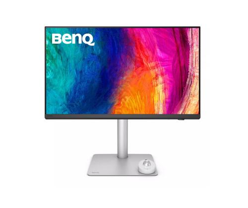 BENQ PD2730S 27inch 5K IPS 500nits