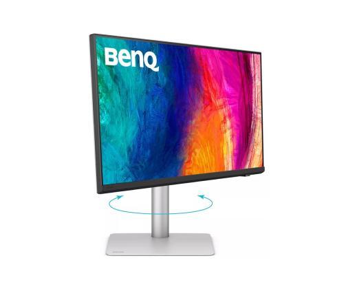 BENQ PD2730S 27inch 5K IPS 500nits