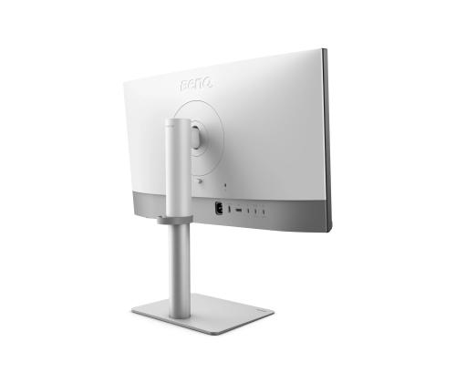 BENQ PD2730S 27inch 5K IPS 500nits