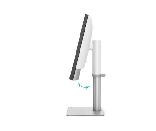 BENQ PD2730S 27inch 5K IPS 500nits