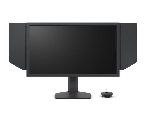 BENQ XL2586X+ 24.1inch FHD TN