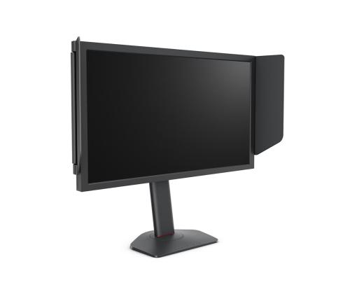 BENQ XL2586X+ 24.1inch FHD TN
