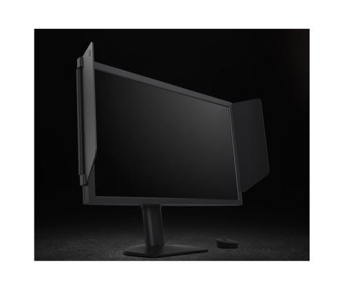 BENQ XL2586X+ 24.1inch FHD TN