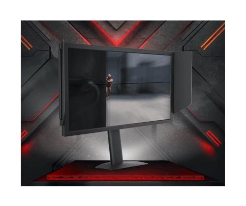 BENQ XL2586X+ 24.1inch FHD TN