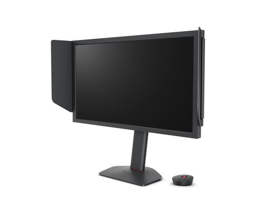 BENQ XL2586X+ 24.1inch FHD TN