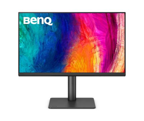 BENQ PD2706QN 27inch IPS QHD