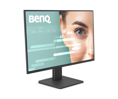 BENQ GW2491 24inch FHD IPS 100HZ HDMI/DP