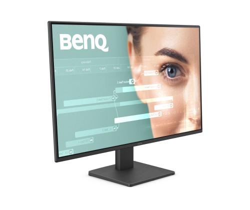 BENQ GW2791 27inch FHD IPS 100HZ HDMI/DP