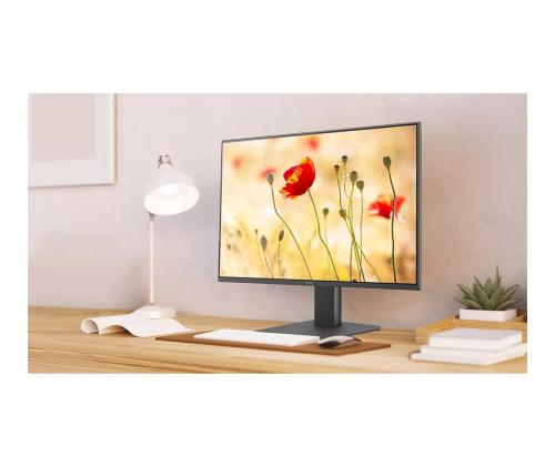 BENQ GW2791 27inch FHD IPS 100HZ HDMI/DP