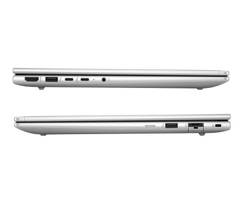 HP PB 445 G11 R3 7335U 14i 8GB/512GB