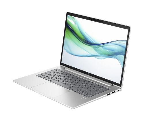 HP PB 445 G11 R3 7335U 14i 8GB/512GB