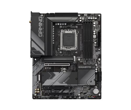 GIGABYTE B650 GAMING X AX V2 AM5