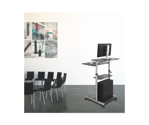 LOGILINK BP0070 LOGILINK - Compact mobil