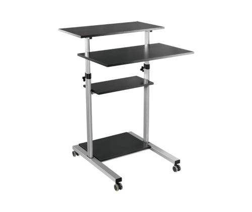 LOGILINK BP0070 LOGILINK - Compact mobil