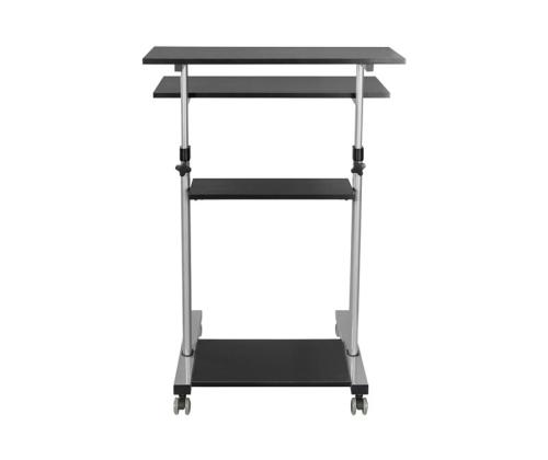 LOGILINK BP0070 LOGILINK - Compact mobil