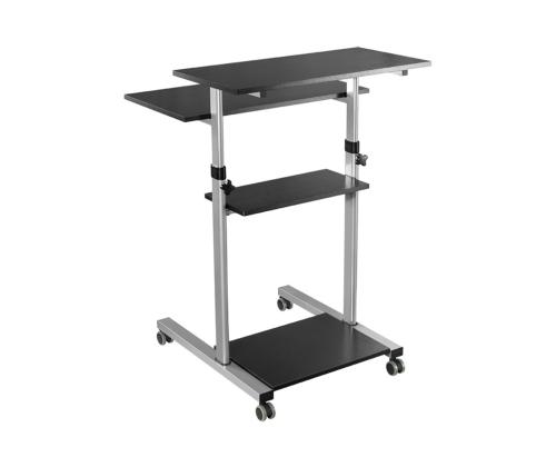 LOGILINK BP0070 LOGILINK - Compact mobil