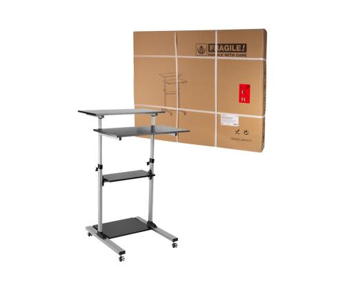 LOGILINK BP0070 LOGILINK - Compact mobil