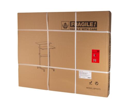 LOGILINK BP0070 LOGILINK - Compact mobil