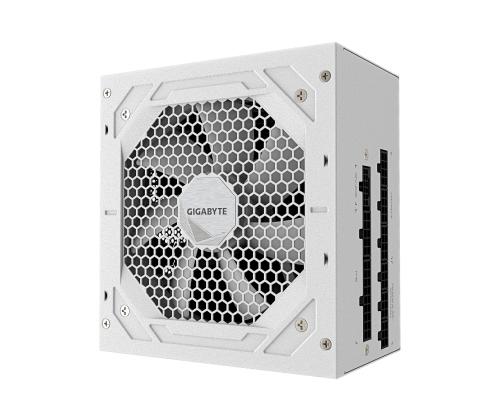 GIGABYTE GP-UD850GM PG5 ICE 850W PSU