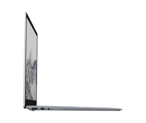MS Srfc Laptop7 13i Plus 16GB 512GB
