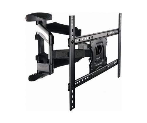 GEMBIRD Full motion TV wall mount