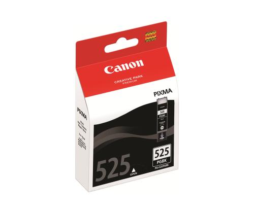 CANON 1LB PGI-525PGBK ink cartridge