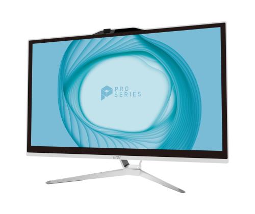 MSI PRO AP222T 14MA-609EU i5-14400 21.5i