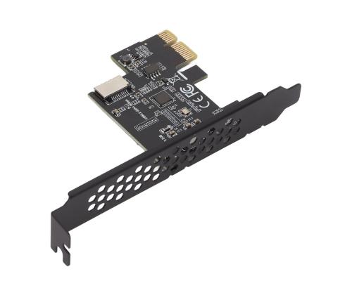 GEMBIRD USB 3.2 GEN1 A-KEY PCI-EXPRESS