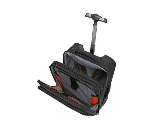 TARGUS 15.6inch CitySmart Laptop Roller