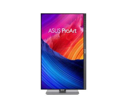 ASUS ProArt Display PA278CGRV 27inch