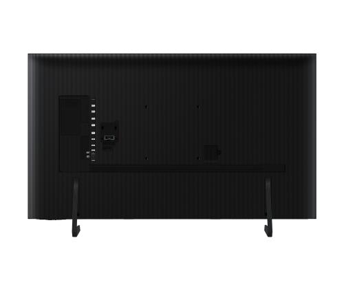 SAMSUNG Professional Hospitality TV 50in