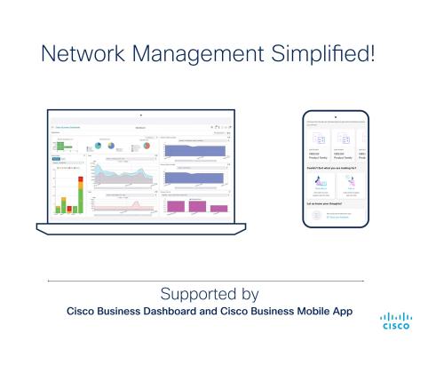 CISCO Catalyst C1300-24XS 24-Port Switch