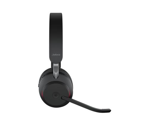 JABRA Evolve2 65 MS Stereo Headset