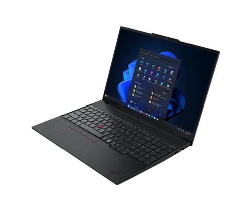 LENOVO E16 G3 R5-230 16 16GB 512GB