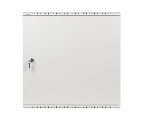 LANBERG Rack Cabinet 19inch Wall-Mount