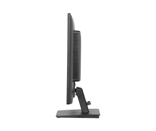 IIYAMA X2792HSU-B1 27inch IPS FHD