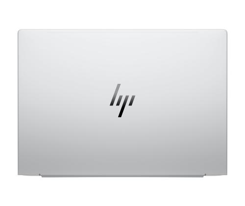 HP EB 6 G1ah R5 220 14i 16/512GB
