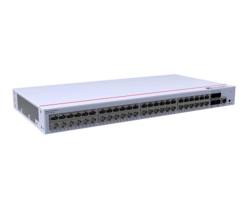 HUAWEI Switch S310-48T4S 48x10/100/1000B