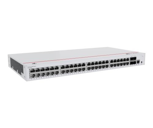 HUAWEI S310-48P4S 48x10/100/1000BASE-T